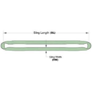 Tsis muaj Lifting swb