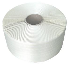 Industrial Strapping